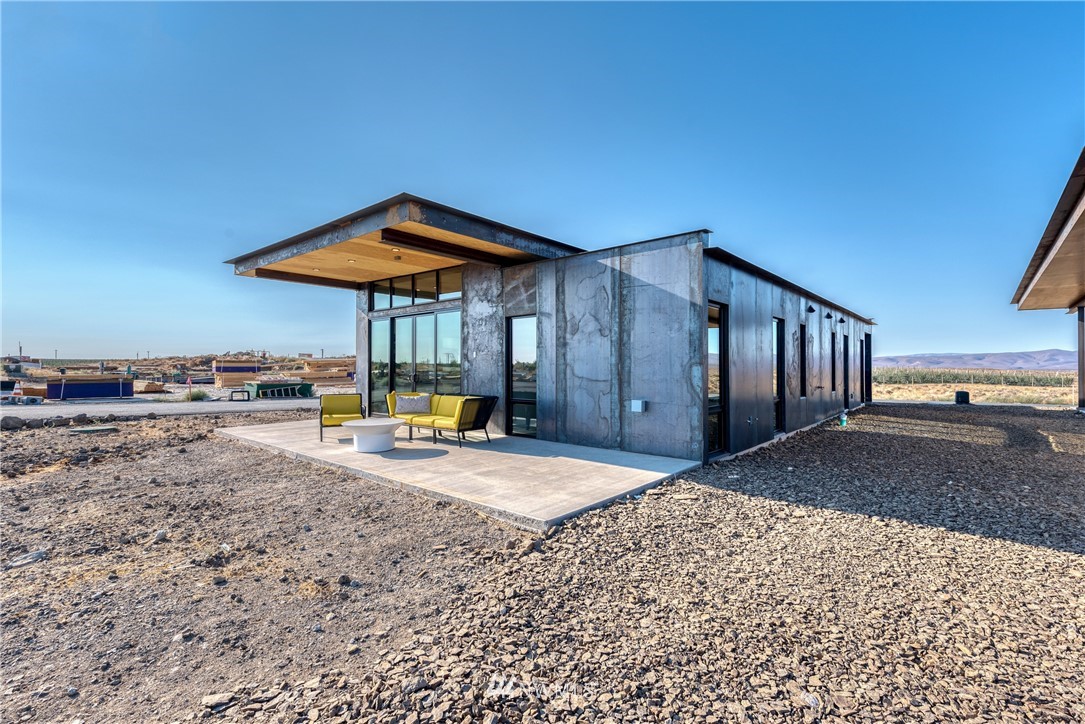 23584 Gorge View Loop Road Quincy, WA 98848 - Photo 29 of 39