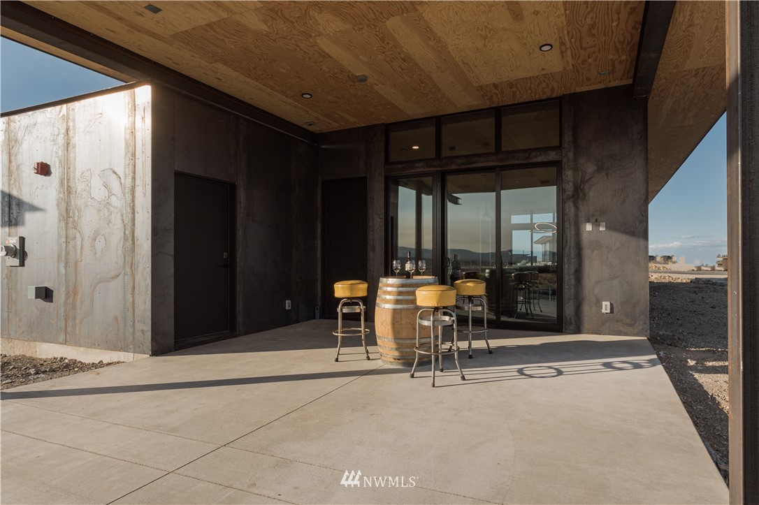 23584 Gorge View Loop Road Quincy, WA 98848 - Photo 33 of 39