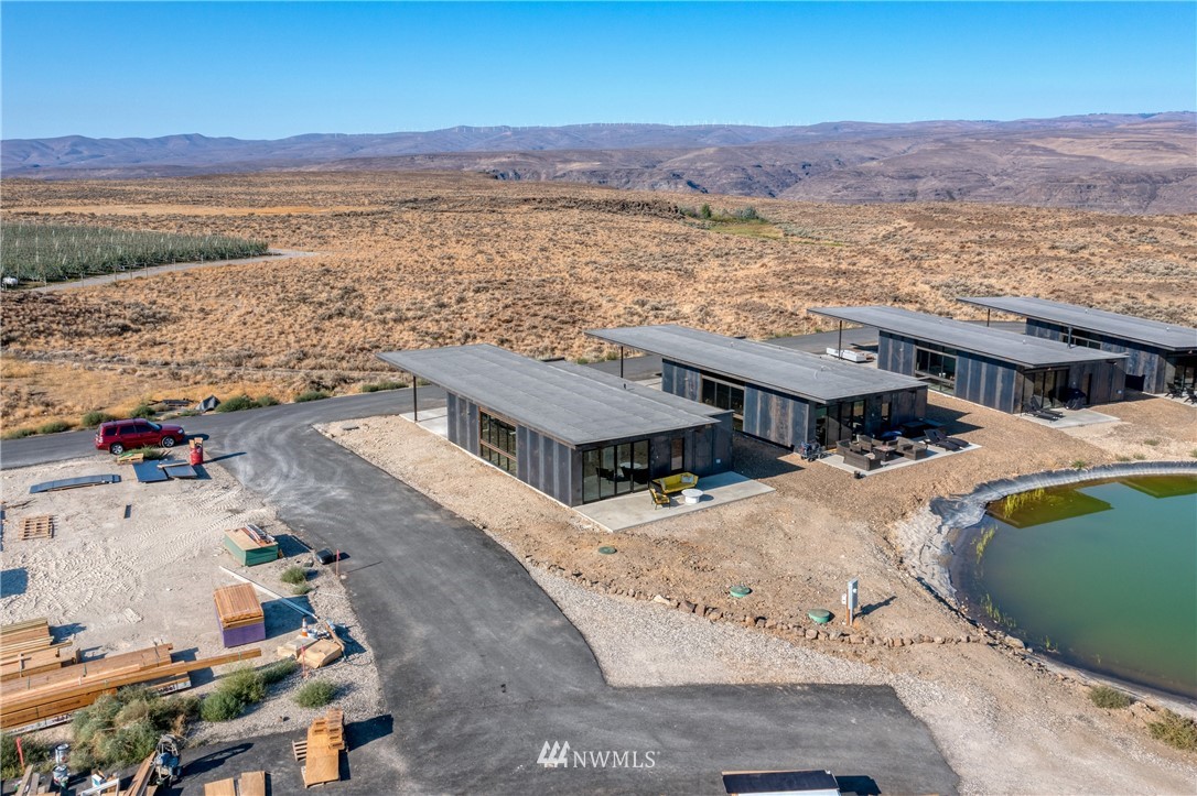 23584 Gorge View Loop Road Quincy, WA 98848 - Photo 34 of 39