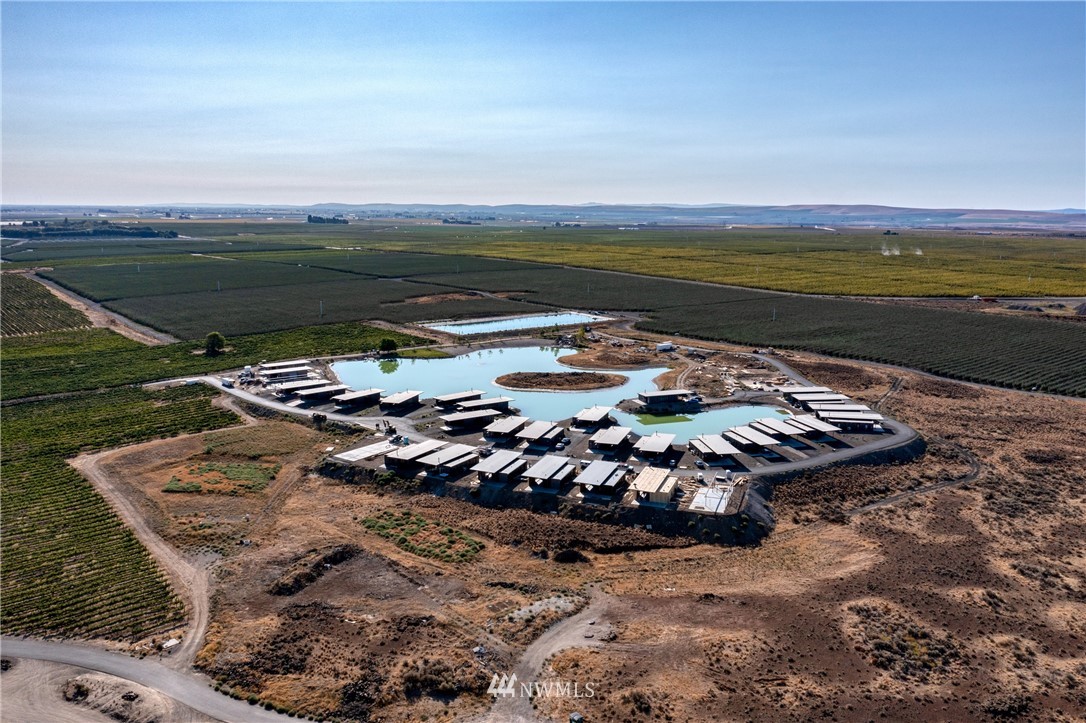 23584 Gorge View Loop Road Quincy, WA 98848 - Photo 35 of 39