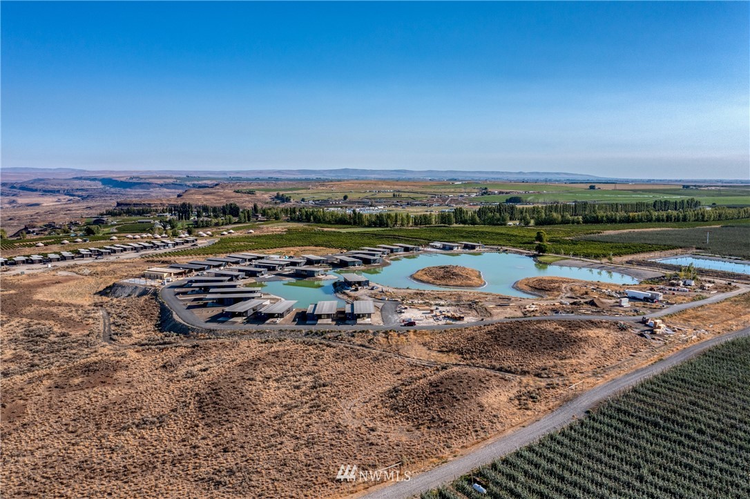 23584 Gorge View Loop Road Quincy, WA 98848 - Photo 36 of 39