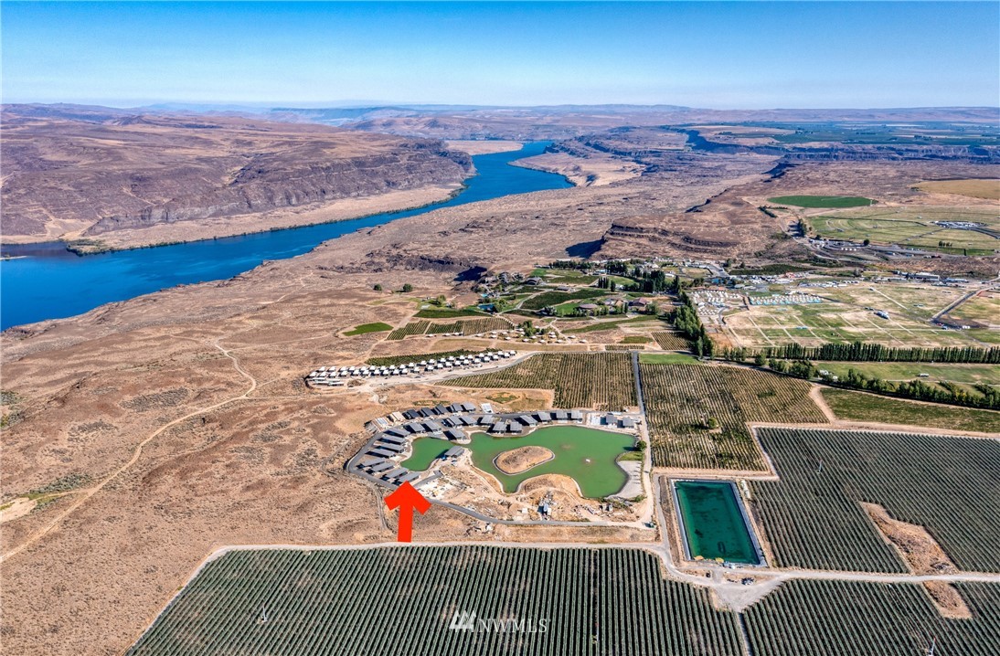 23584 Gorge View Loop Road Quincy, WA 98848 - Photo 37 of 39