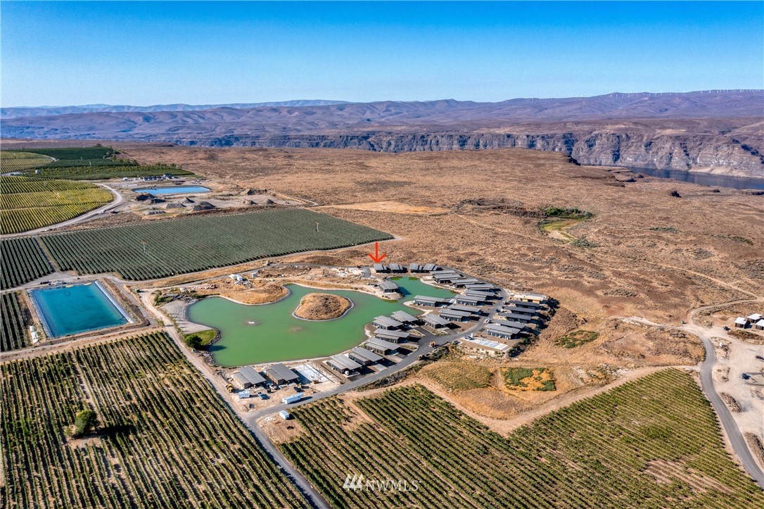 23584 Gorge View Loop Road Quincy, WA 98848 - Photo 38 of 39