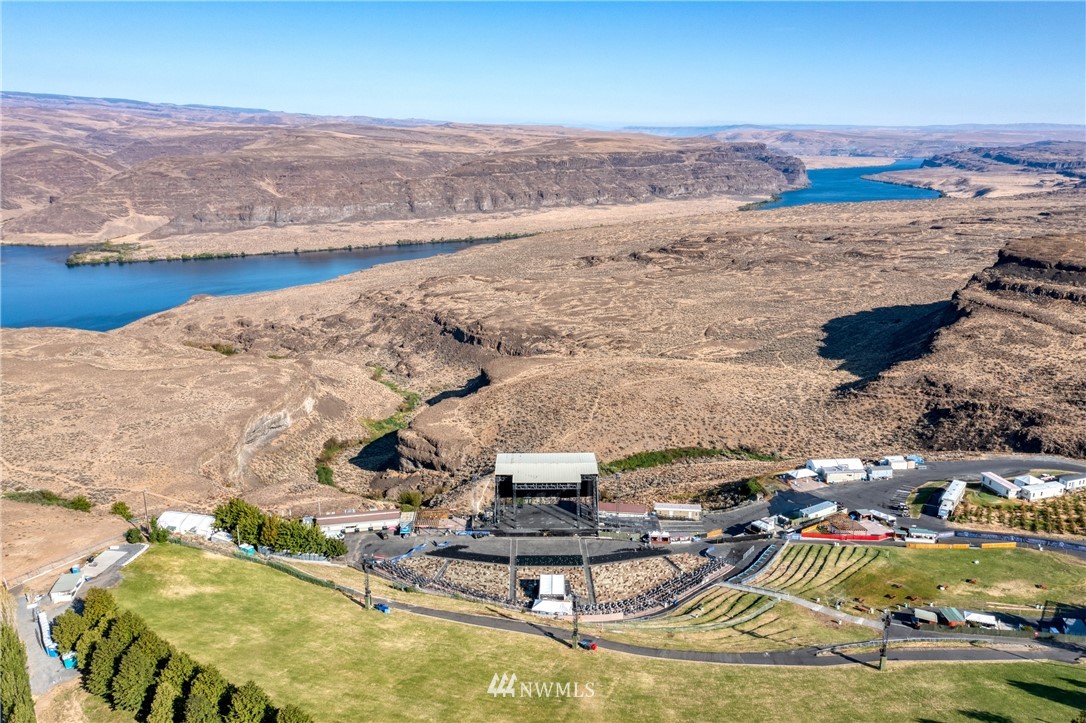 23584 Gorge View Loop Road Quincy, WA 98848 - Photo 39 of 39