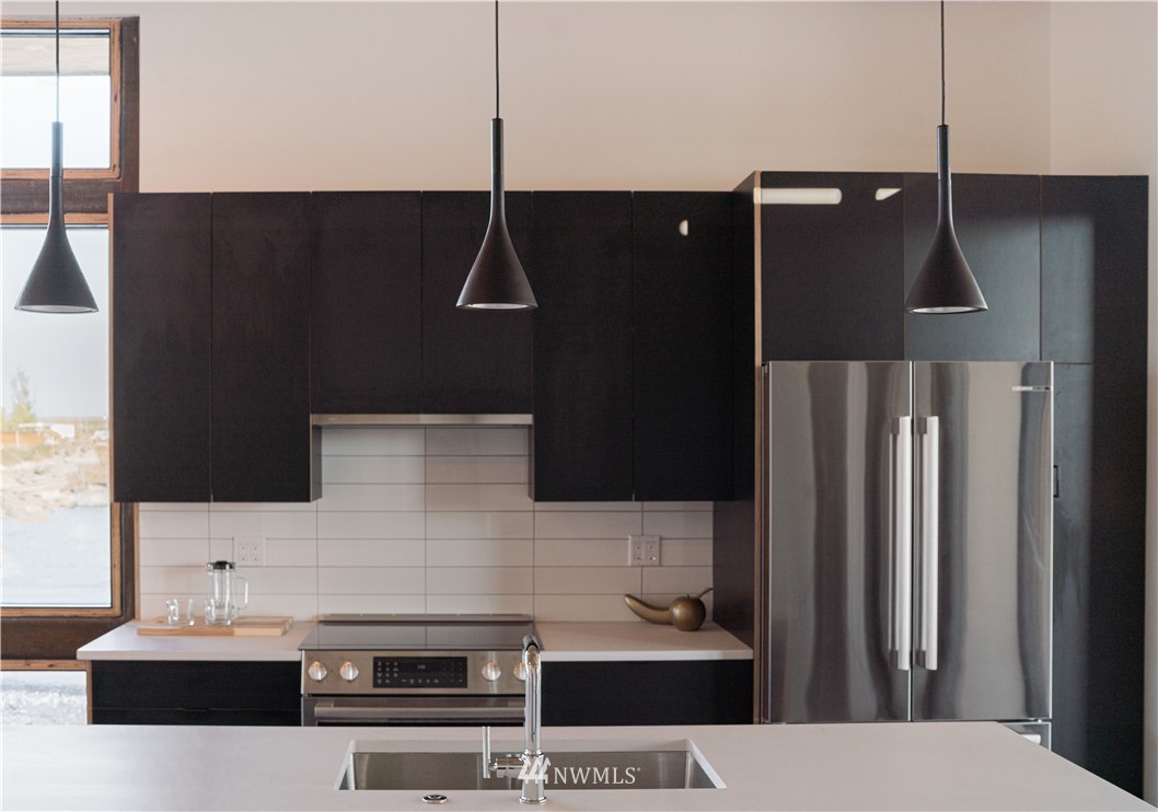 23584 Gorge View Loop Road Quincy, WA 98848 - Photo 5 of 39