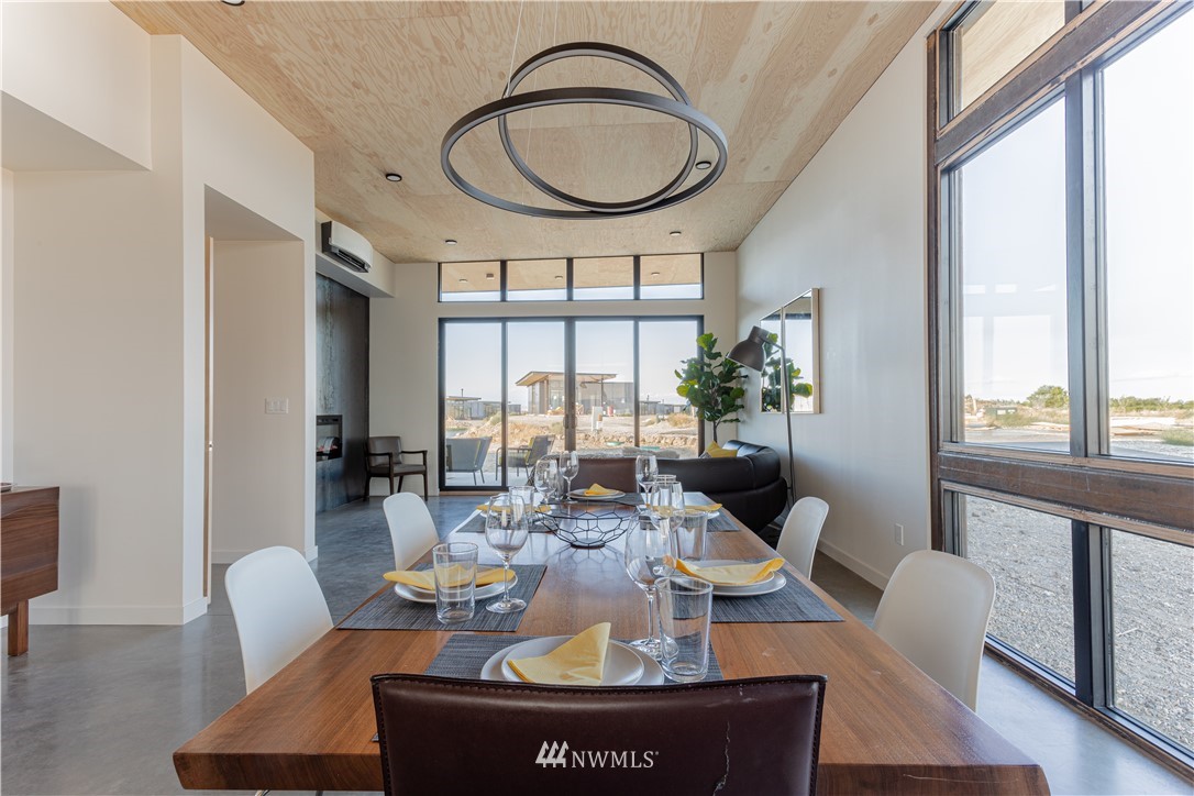 23584 Gorge View Loop Road Quincy, WA 98848 - Photo 7 of 39