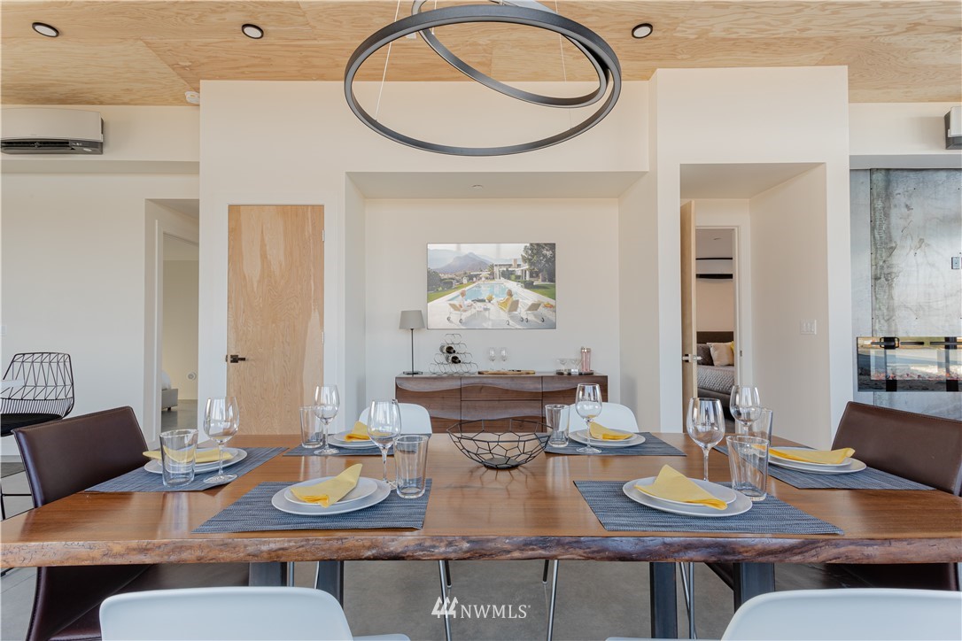 23584 Gorge View Loop Road Quincy, WA 98848 - Photo 8 of 39