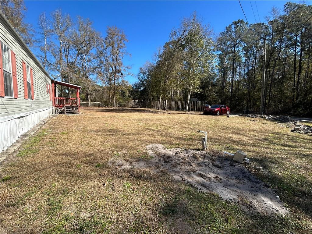 132 Mister Road Brunswick, GA 31523 - Photo 21 of 22 Gallery Image 21