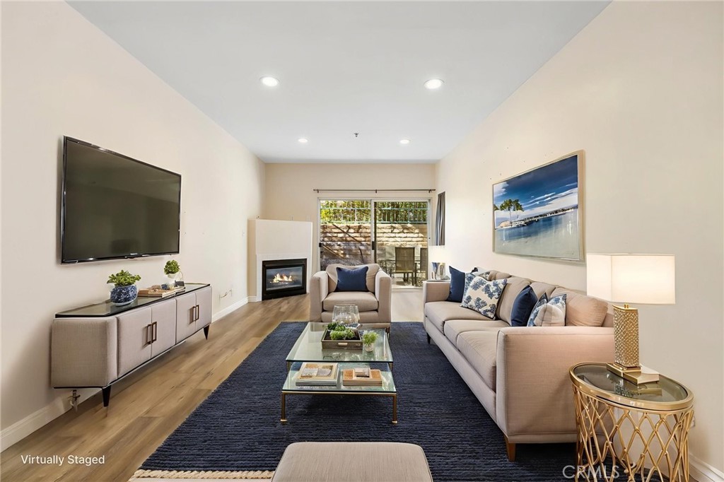 2748 Borchard Road Newbury Park, CA 91320 - Photo 1 of 21