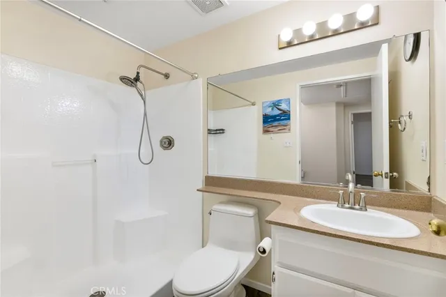 $499,900 | 2748 Borchard Road, Newbury Park, CA 91320