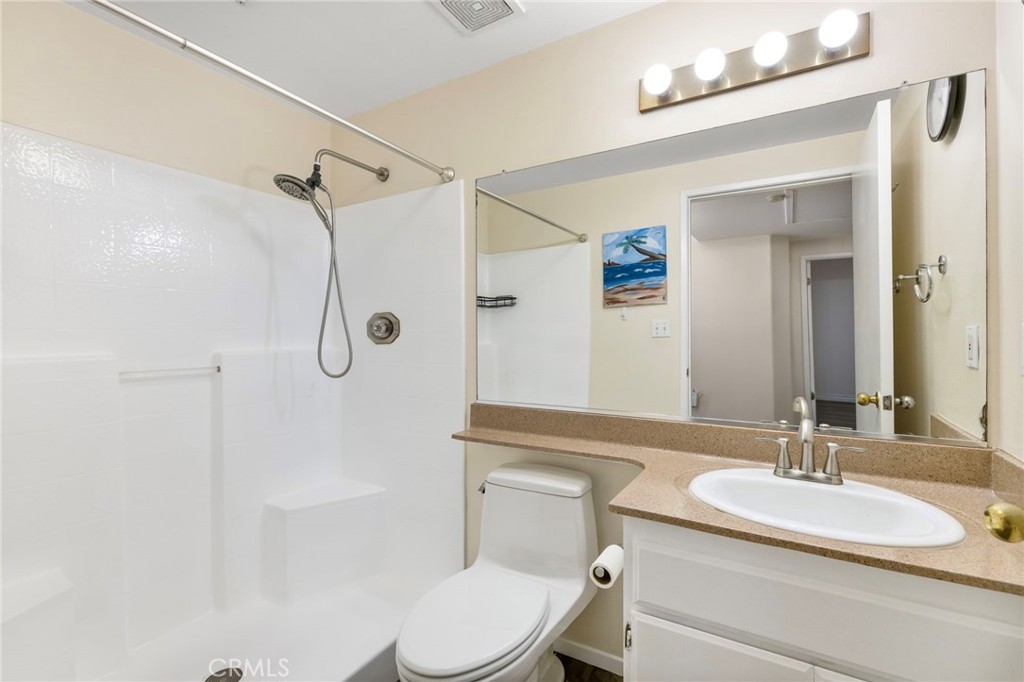 2748 Borchard Road Newbury Park, CA 91320 - Photo 11 of 21