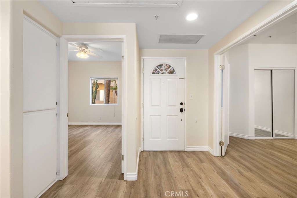 2748 Borchard Road Newbury Park, CA 91320 - Photo 12 of 21