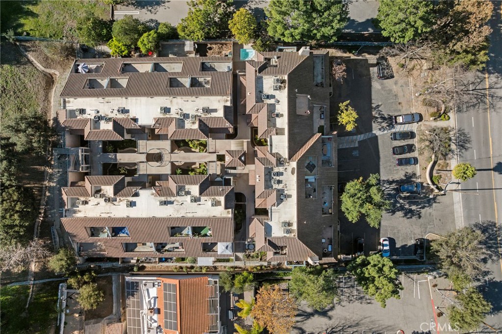 2748 Borchard Road Newbury Park, CA 91320 - Photo 15 of 21