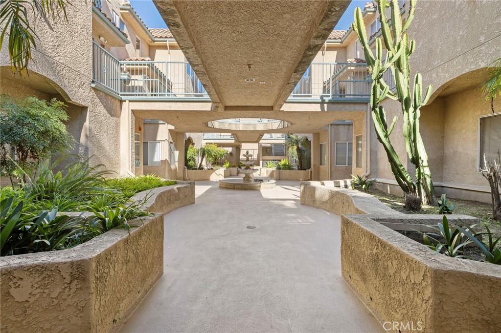 2748 Borchard Road Newbury Park, CA 91320 - Photo 17 of 21