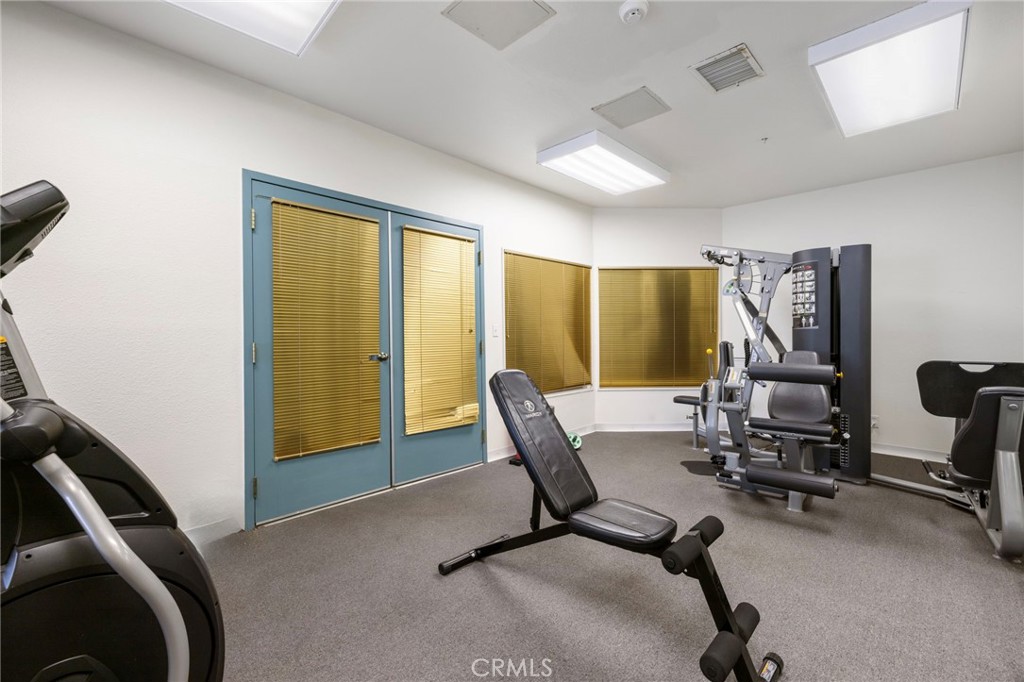 2748 Borchard Road Newbury Park, CA 91320 - Photo 18 of 21