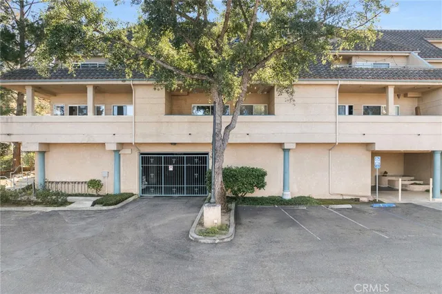 $499,900 | 2748 Borchard Road, Newbury Park, CA 91320