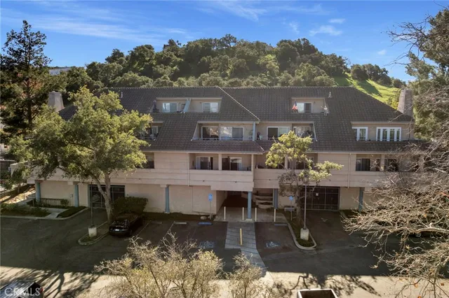 $499,900 | 2748 Borchard Road, Newbury Park, CA 91320
