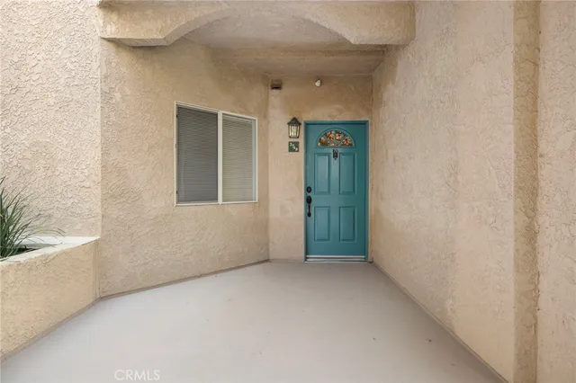 $499,900 | 2748 Borchard Road, Newbury Park, CA 91320