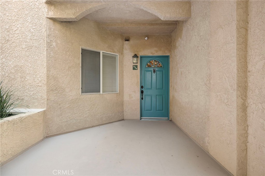 2748 Borchard Road Newbury Park, CA 91320 - Photo 21 of 21