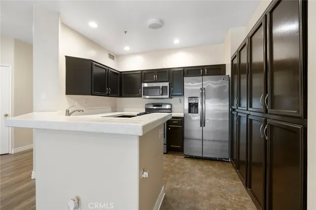 $499,900 | 2748 Borchard Road, Newbury Park, CA 91320