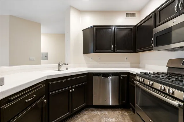 $499,900 | 2748 Borchard Road, Newbury Park, CA 91320