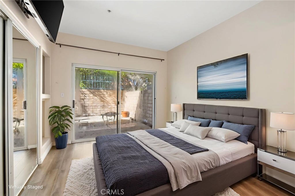 2748 Borchard Road Newbury Park, CA 91320 - Photo 5 of 21