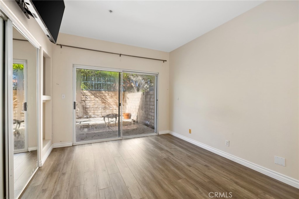 2748 Borchard Road Newbury Park, CA 91320 - Photo 6 of 21