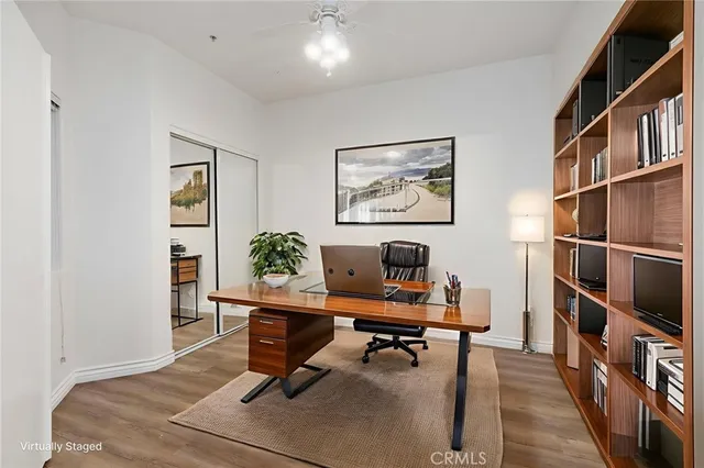 $499,900 | 2748 Borchard Road, Newbury Park, CA 91320