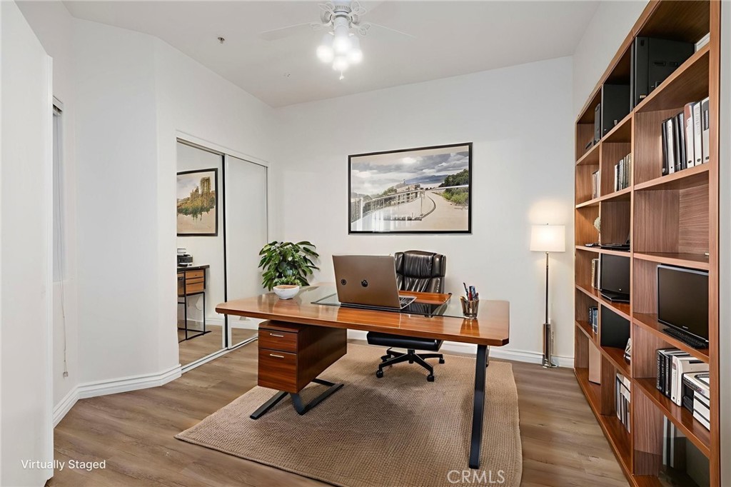 2748 Borchard Road Newbury Park, CA 91320 - Photo 7 of 21