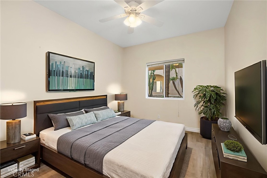 2748 Borchard Road Newbury Park, CA 91320 - Photo 9 of 21