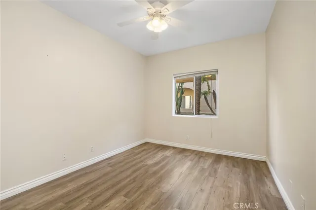 $499,900 | 2748 Borchard Road, Newbury Park, CA 91320