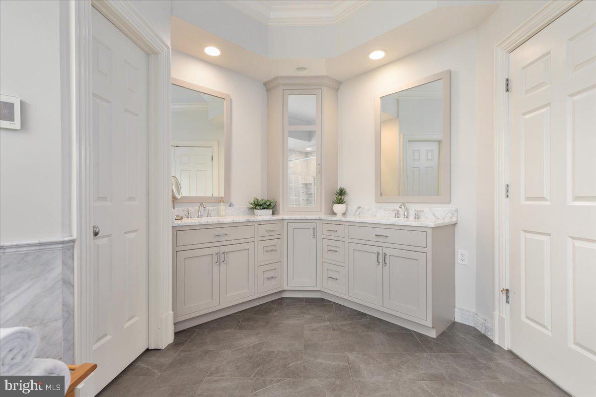 14915 Alpine Bay Loop Gainesville, VA 20155 - Photo 30 of 105