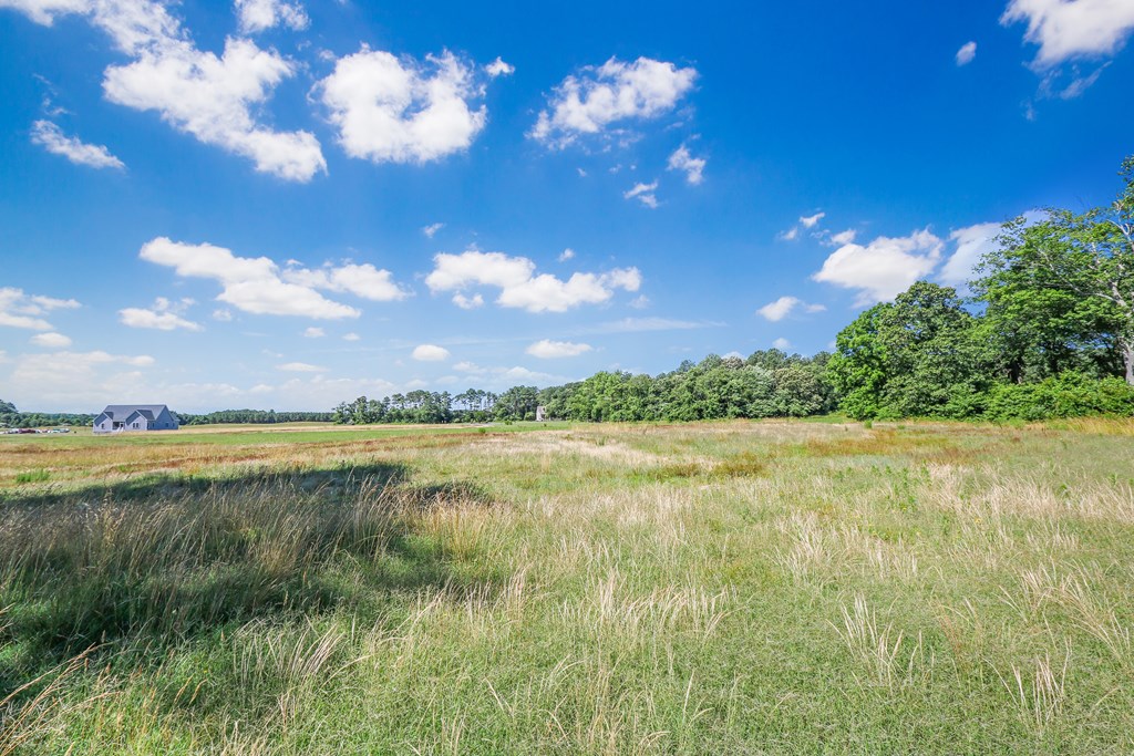 Lot 6 Fleming Road, Unit 6 Horntown, VA 23395 - Photo 8 of 26