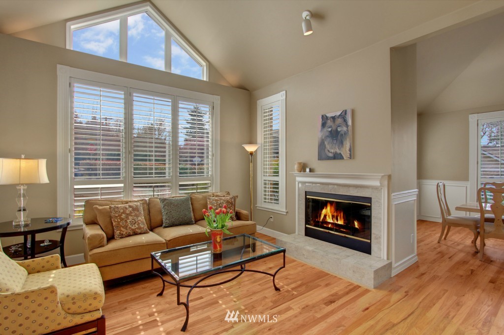 117 Slater Street Kirkland, WA 98033 - Photo 2 of 15