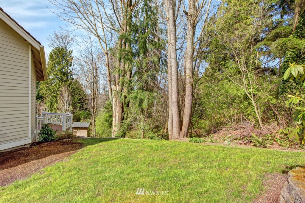 117 Slater Street Kirkland, WA 98033 - Photo 14 of 15