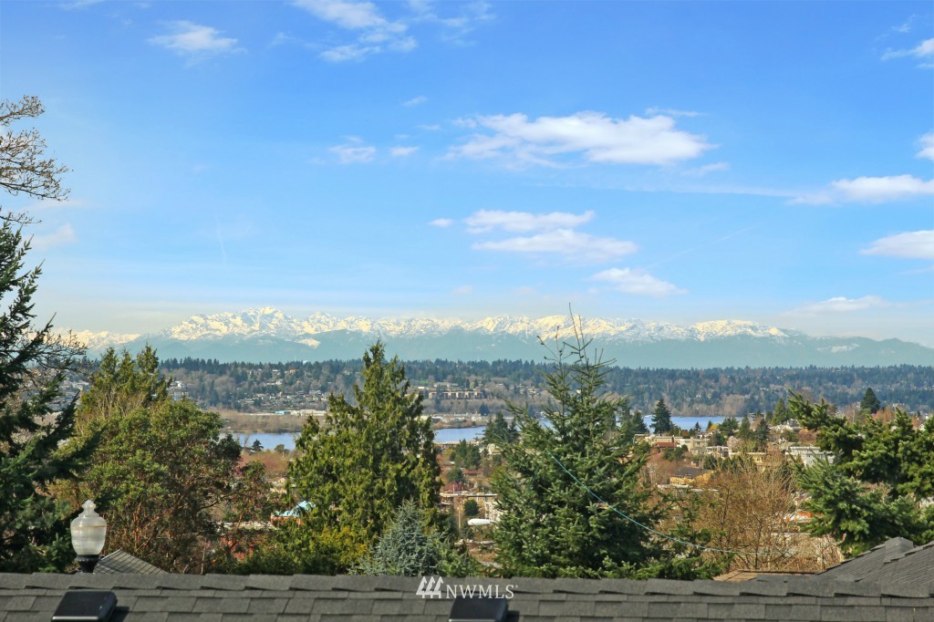 117 Slater Street Kirkland, WA 98033 - Photo 15 of 15