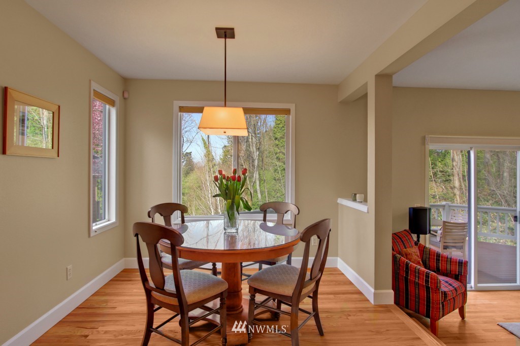 117 Slater Street Kirkland, WA 98033 - Photo 5 of 15