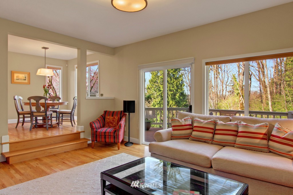 117 Slater Street Kirkland, WA 98033 - Photo 6 of 15