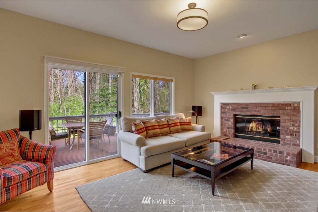 117 Slater Street Kirkland, WA 98033 - Photo 7 of 15