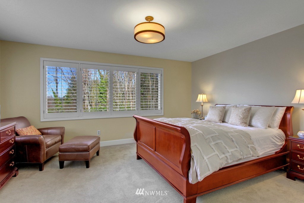 117 Slater Street Kirkland, WA 98033 - Photo 8 of 15