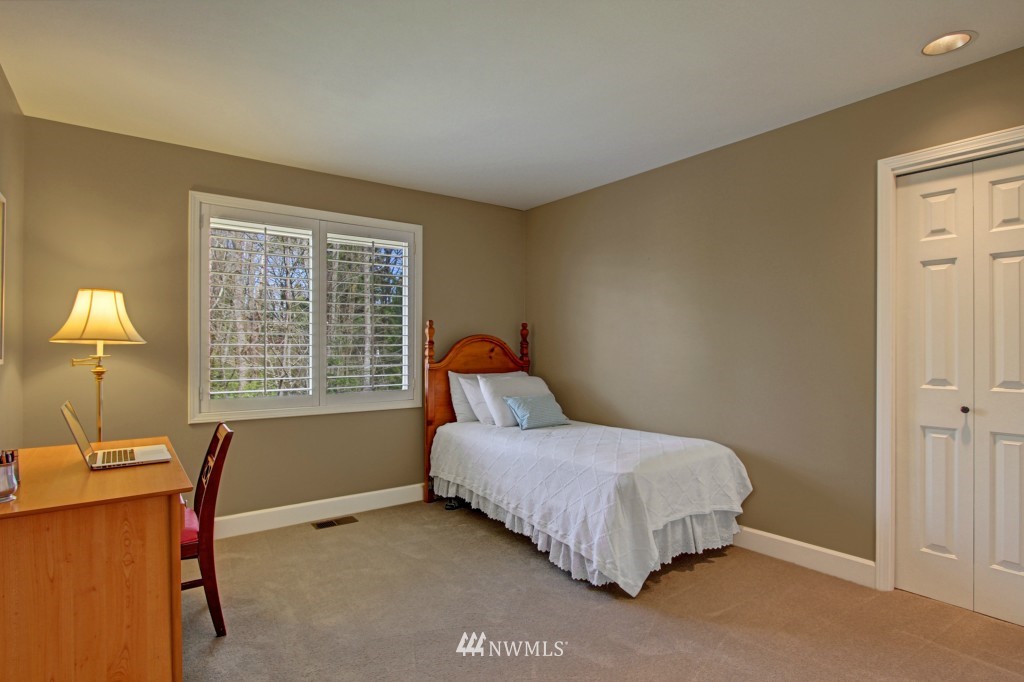 117 Slater Street Kirkland, WA 98033 - Photo 10 of 15