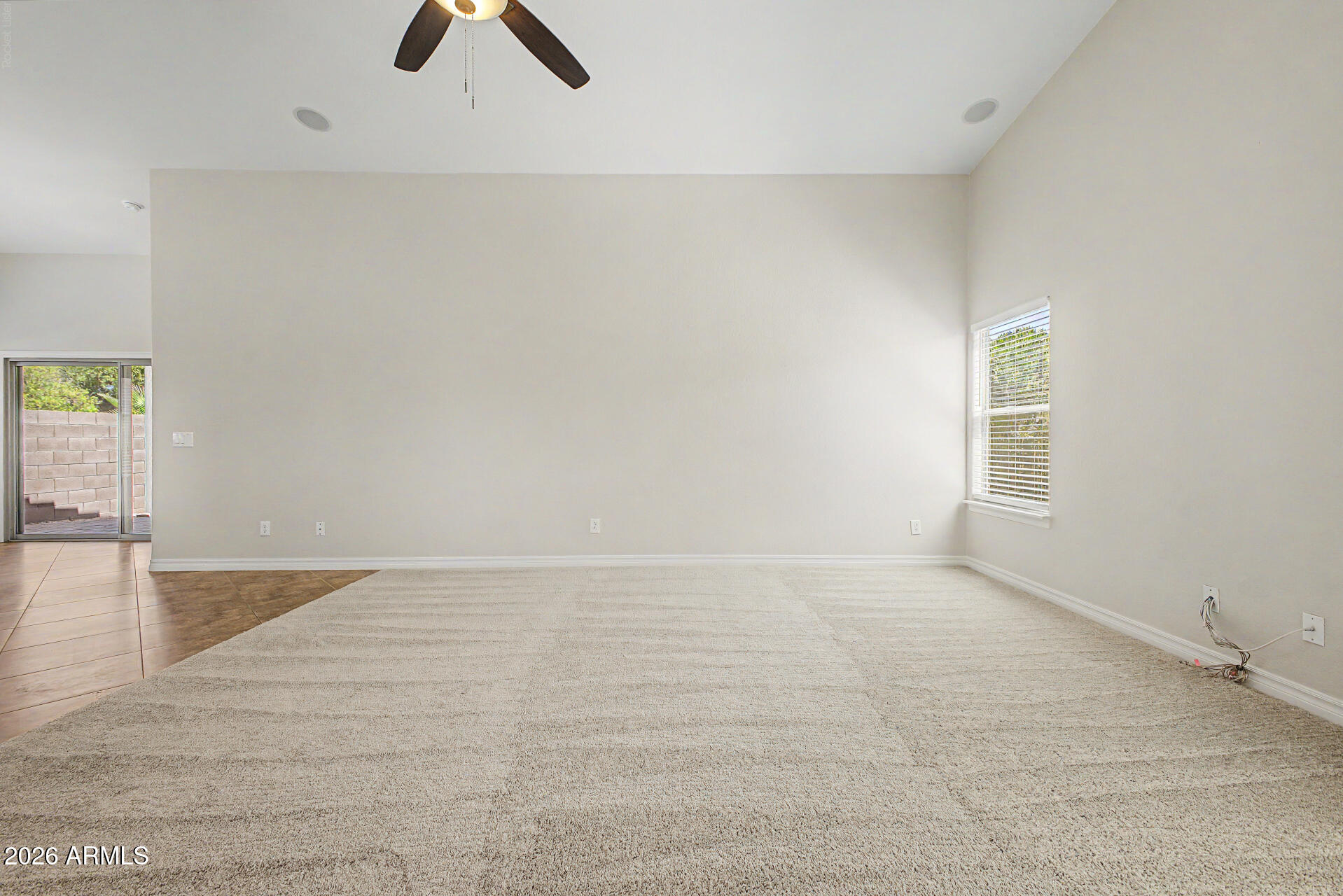 44004 Pioneer Road Maricopa, AZ 85139 - Photo 11 of 43 11 - Pioneer 44004