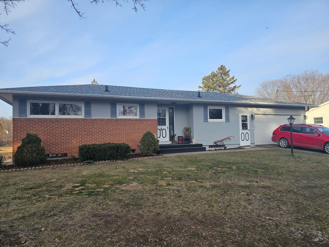 120 Rohrer Street Clintonville, WI 54929 - Photo 1 of 13