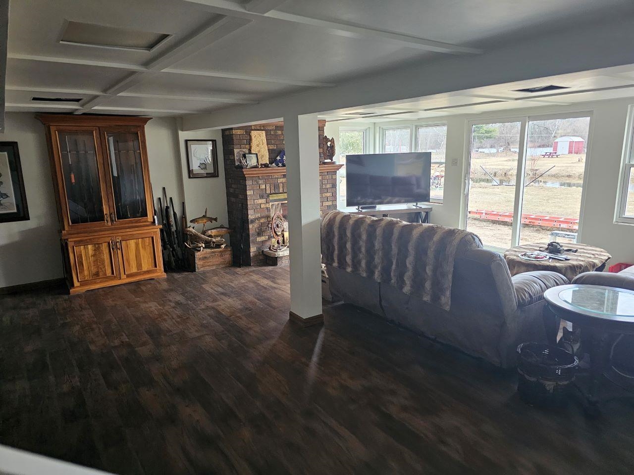 120 Rohrer Street Clintonville, WI 54929 - Photo 11 of 13