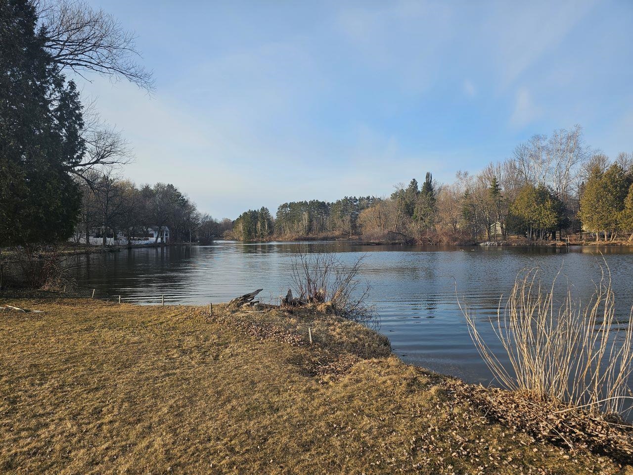 120 Rohrer Street Clintonville, WI 54929 - Photo 2 of 13