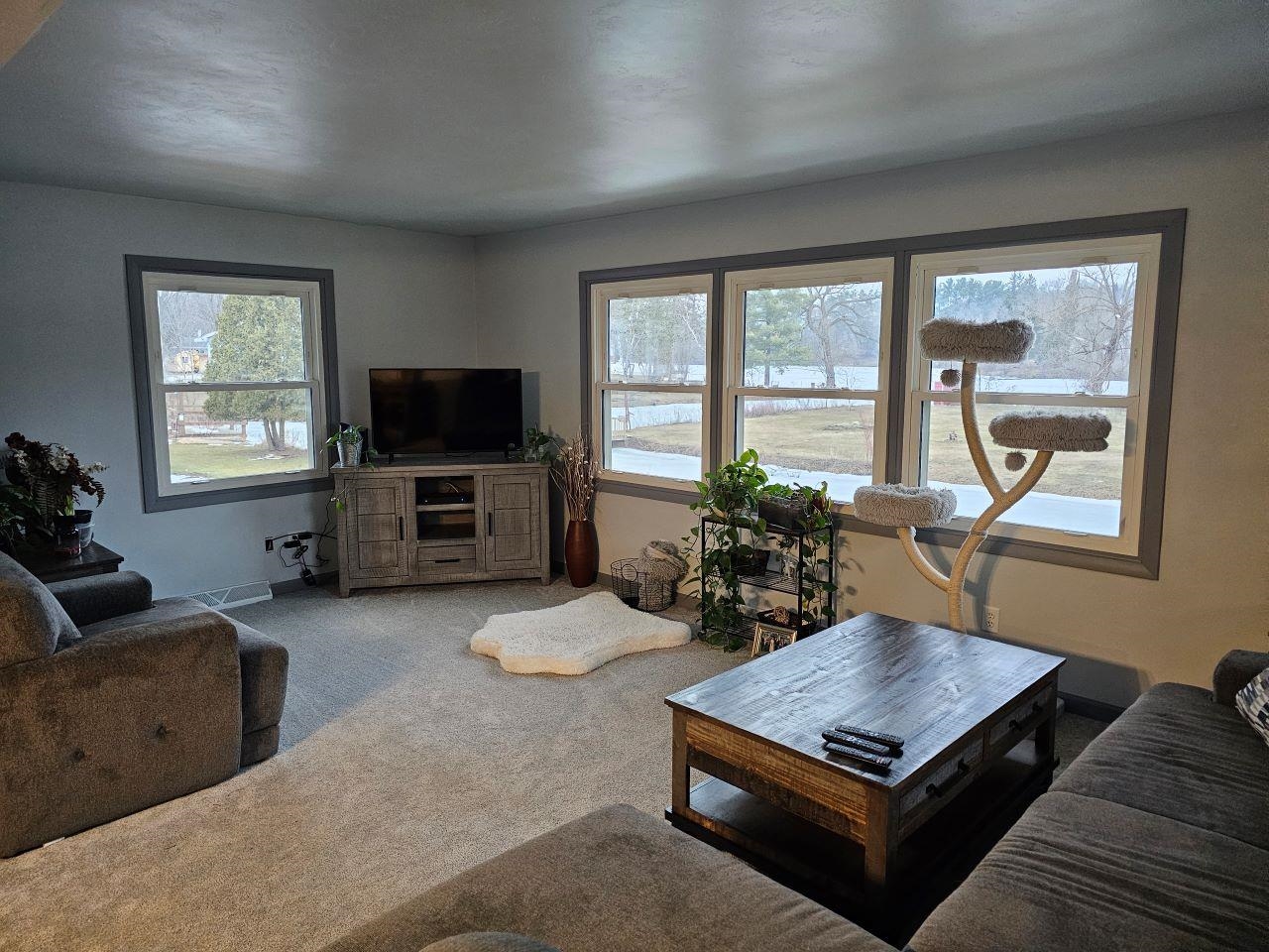 120 Rohrer Street Clintonville, WI 54929 - Photo 5 of 13