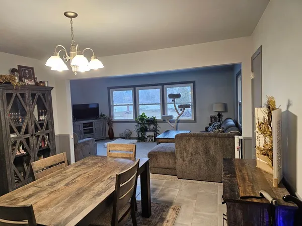 $389,900 | 120 Rohrer Street, Clintonville, WI 54929