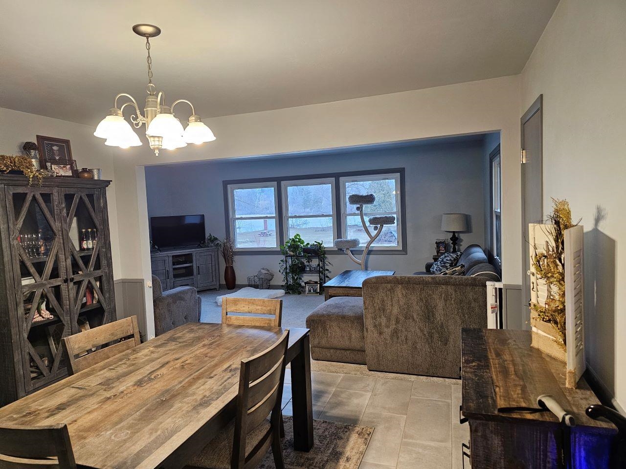 120 Rohrer Street Clintonville, WI 54929 - Photo 6 of 13