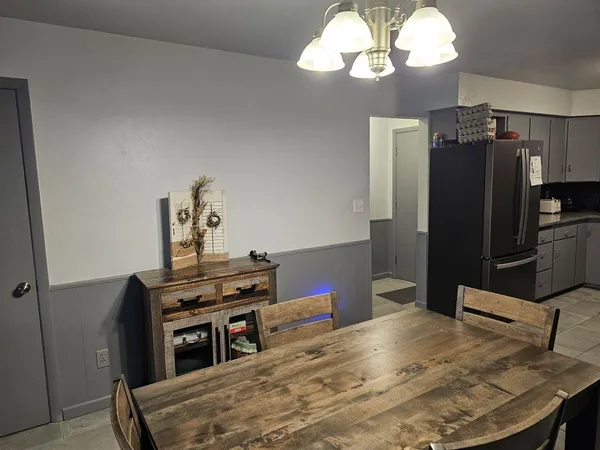 $389,900 | 120 Rohrer Street, Clintonville, WI 54929