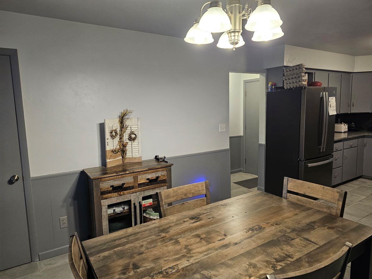 120 Rohrer Street Clintonville, WI 54929 - Photo 7 of 13